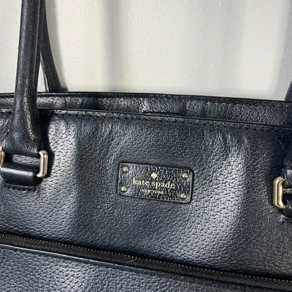 best travel bag for makeup The 10 Best Travel Makeup Bags in 2024, According to Shopping Experts